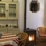 Pexe Na Mar