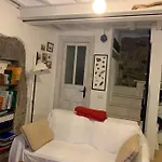 Pexe Na Mar * לסטרס