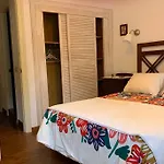 Pexe Na Mar