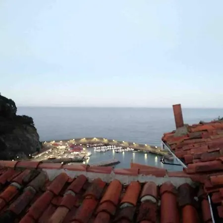 Pexe Na Mar