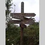 Holiday home Pexe Na Mar *