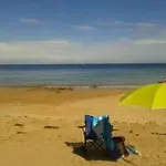 Pexe Na Mar Lastres