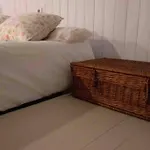 Pexe Na Mar *