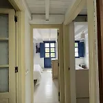 Pexe Na Mar *