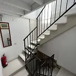 Holiday home Pexe Na Mar