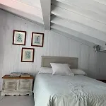Holiday home Pexe Na Mar