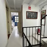 Pexe Na Mar Holiday home Lastres