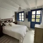 Pexe Na Mar Holiday home Lastres