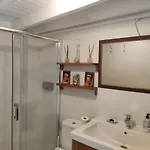 Pexe Na Mar Holiday home Lastres