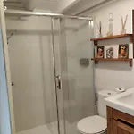Holiday home Pexe Na Mar *