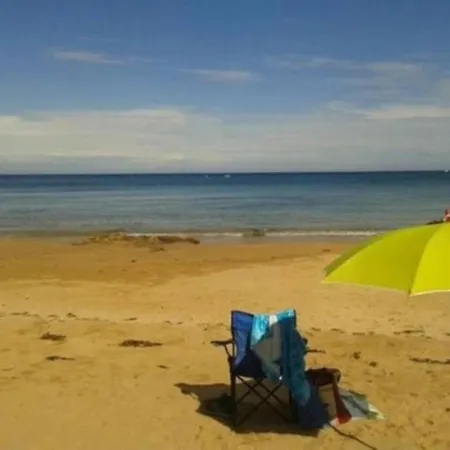 Pexe Na Mar Lastres