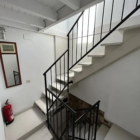 بيت للعطل Pexe Na Mar