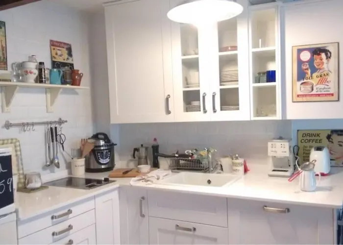 Pexe Na Mar Hébergement de vacances *