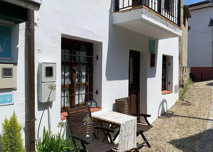 Pexe Na Mar Hébergement de vacances