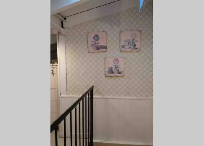 Pexe Na Mar Hébergement de vacances *