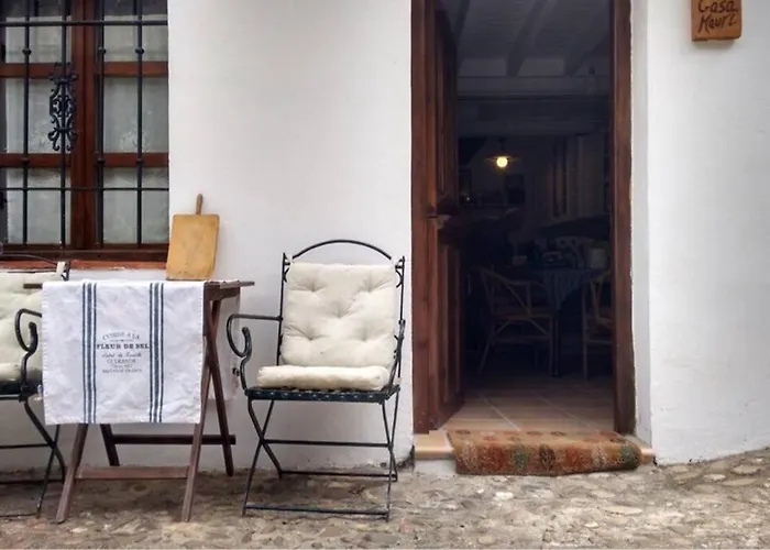 Hébergement de vacances Pexe Na Mar *