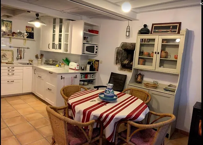 Pexe Na Mar Hébergement de vacances